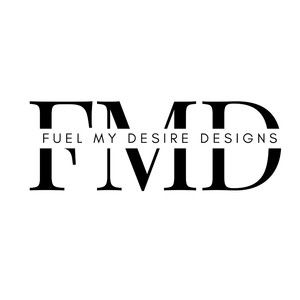 Meet your Posher, Rawan